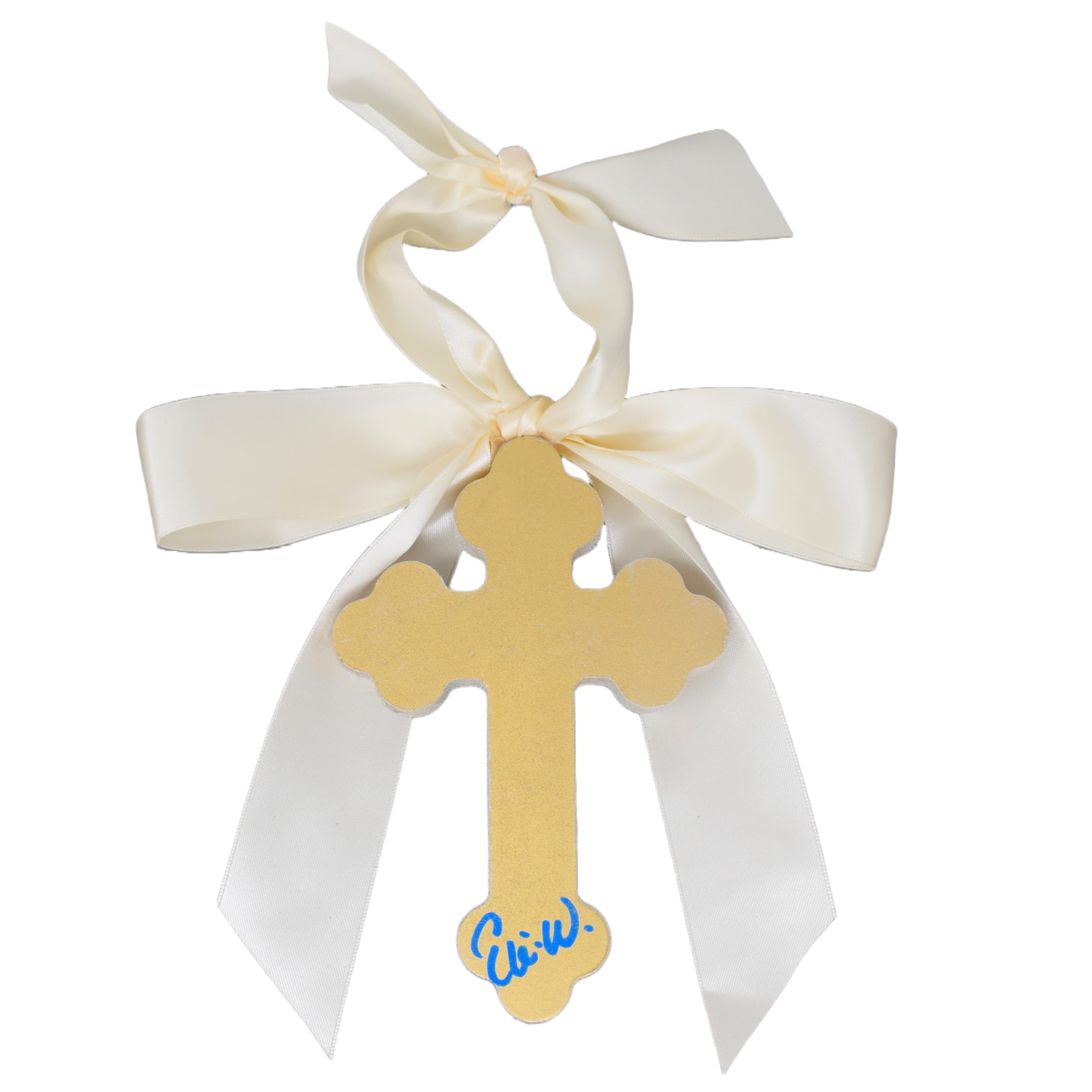 Peace Cross