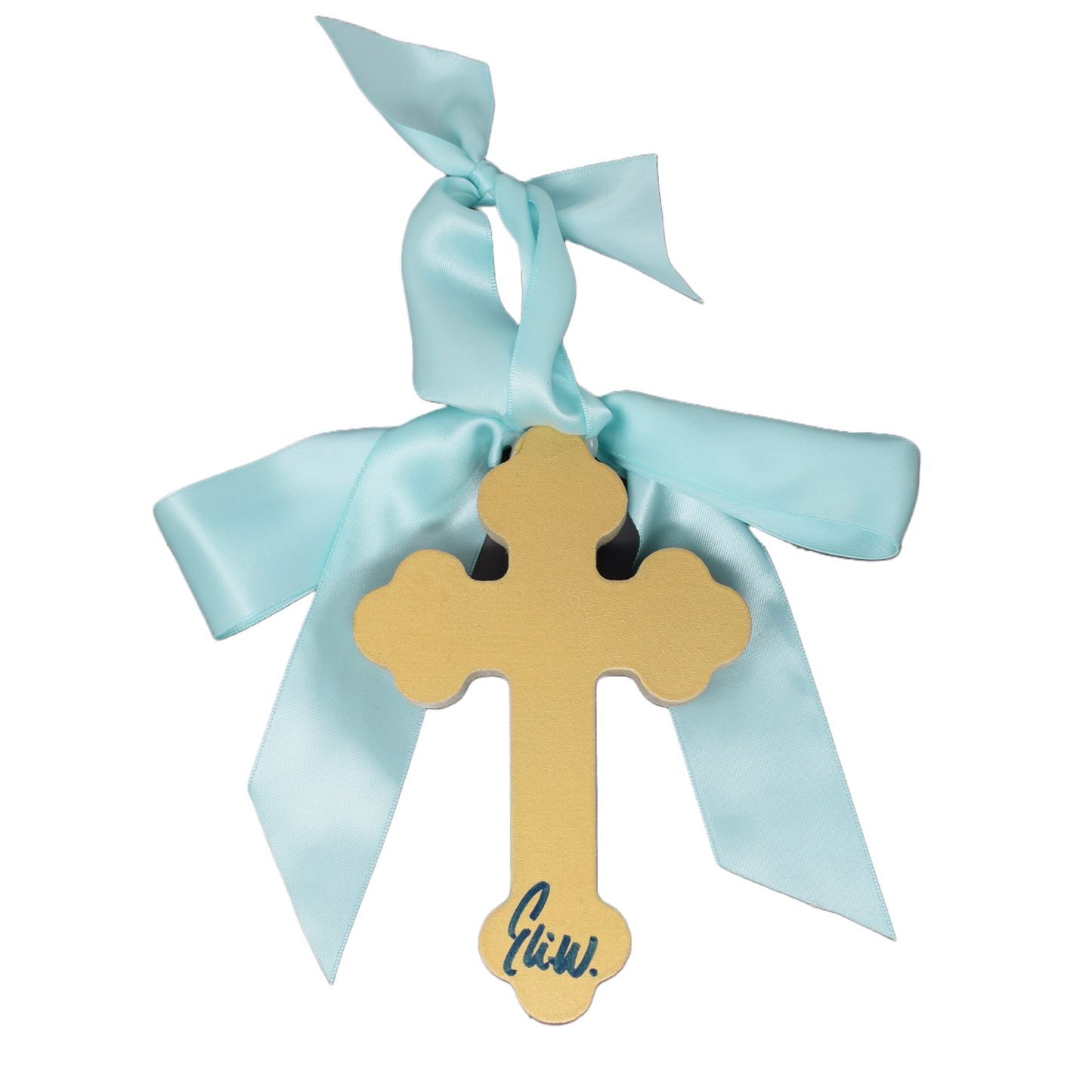 Praise Cross